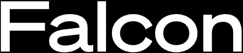 Falcon